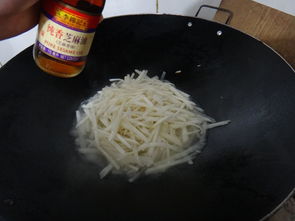 怎么样才能不当社畜:妻子的故事 