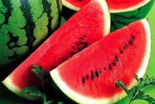 黑料吃瓜网apk普通安装 