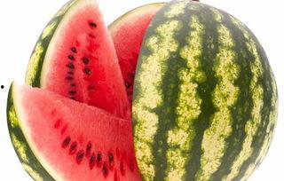 黑料吃瓜网apk普通安装 