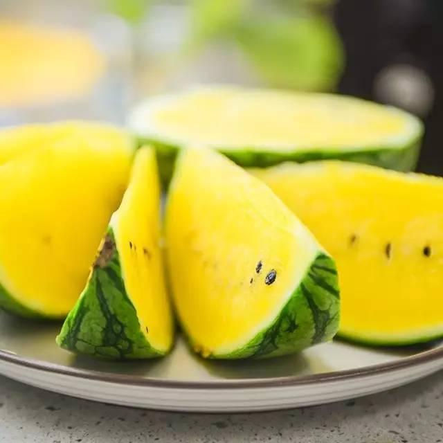 黑料吃瓜网apk普通安装 