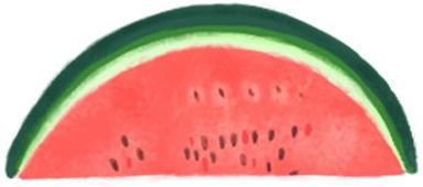 黑料吃瓜网apk普通安装 