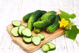 黑料吃瓜网apk普通安装 