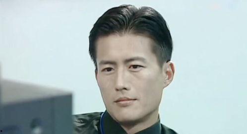 派对之星吃鸡模式 