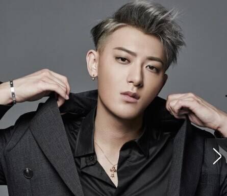 派对之星吃鸡模式 