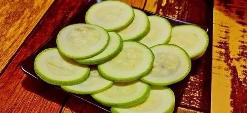 怎么样才能不当社畜:妻子的故事 