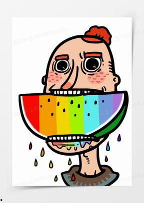 黑料吃瓜网apk普通安装 