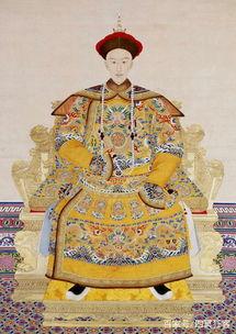 黑料吃瓜网apk普通安装 