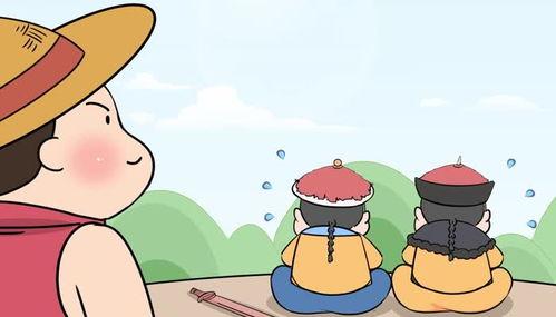 黑料吃瓜网apk普通安装 