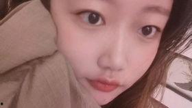 下落的经典方块 