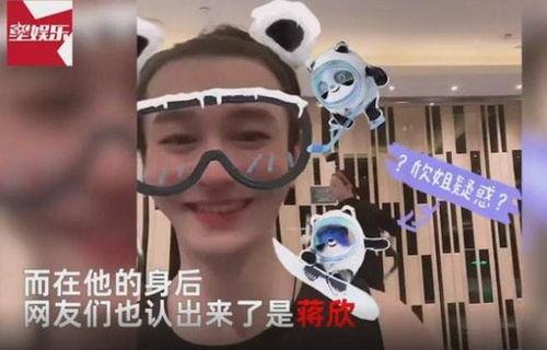 下落的经典方块 