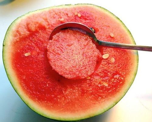 黑料吃瓜网apk普通安装 