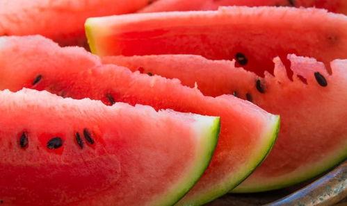 黑料吃瓜网apk普通安装 