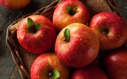 消消乐吃鸡手游 