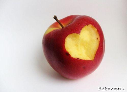 消消乐吃鸡手游 