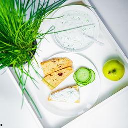 消消乐吃鸡手游 