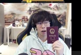 美人鱼女王归来游戏下载手机安卓版最新版 