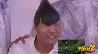 美人鱼女王归来游戏下载手机安卓版最新版 