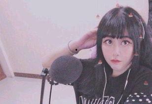 美人鱼女王归来游戏下载手机安卓版最新版 