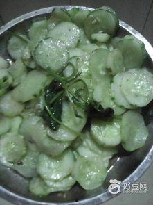 黑料吃瓜网apk普通安装 