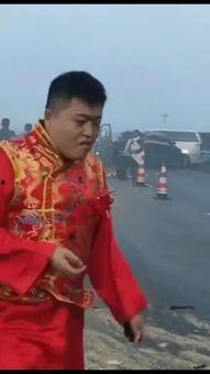 黑料吃瓜网apk普通安装 