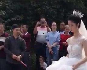 黑料吃瓜网apk普通安装 