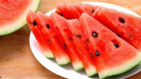 黑料吃瓜网apk普通安装 