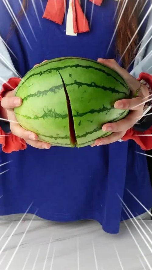 怎么可以吃兔兔 