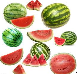 黑料吃瓜网apk普通安装 