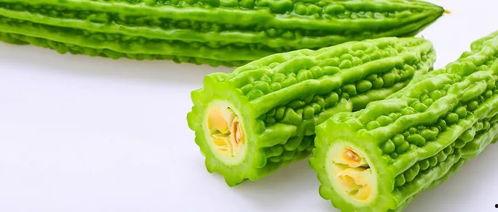 黑料吃瓜网apk普通安装 