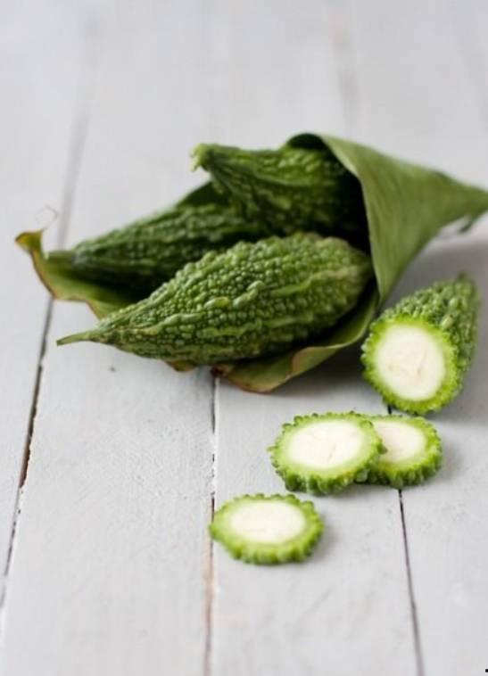 苦瓜书盘电子书 