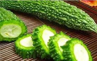 苦瓜书盘电子书 