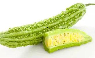 苦瓜书盘电子书 