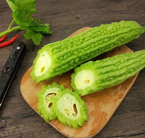 疯狂吃豆人激战 