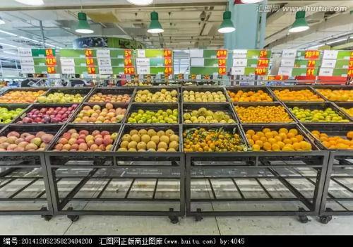 黑料吃瓜网apk普通安装 