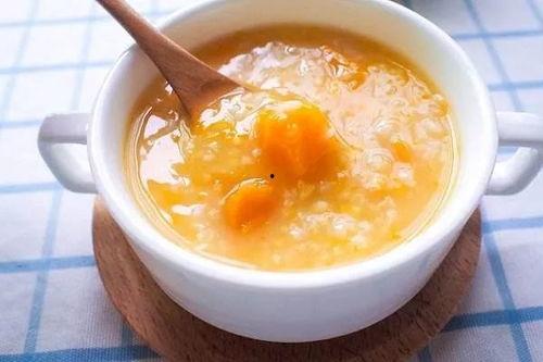 黑料吃瓜网apk普通安装 