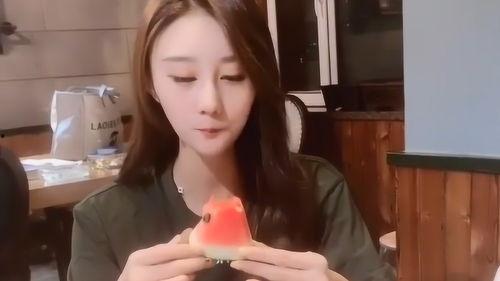 黑料吃瓜网apk普通安装 