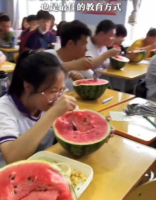 黑料吃瓜网apk普通安装 