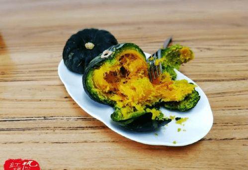 怎么样才能不当社畜:妻子的故事 