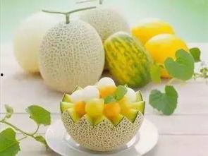 黑料吃瓜网apk普通安装 