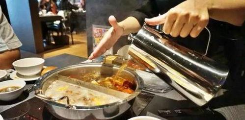 智云问诊店员版 