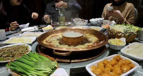 智云问诊店员版 