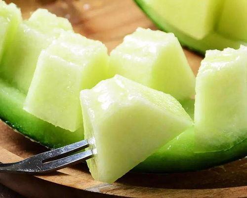 黑料吃瓜网apk普通安装 