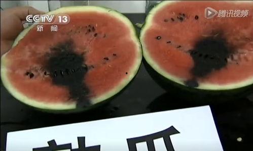 黑料吃瓜网apk普通安装 