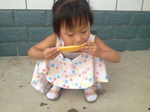 黑料吃瓜网apk普通安装 