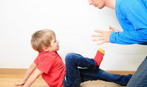 黑料吃瓜网apk普通安装 