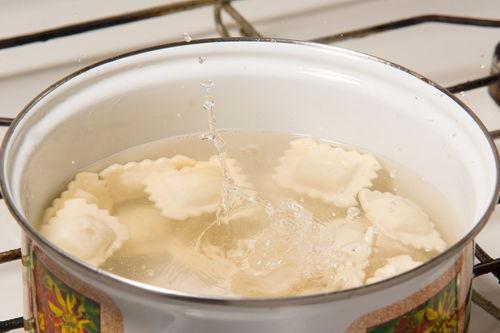 怎么样才能不当社畜:妻子的故事 