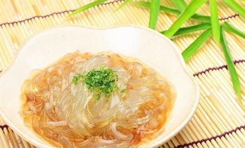 怎么样才能不当社畜:妻子的故事 