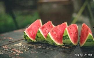 黑料吃瓜网apk普通安装 第3张 黑料吃瓜网apk普通安装 第3张
