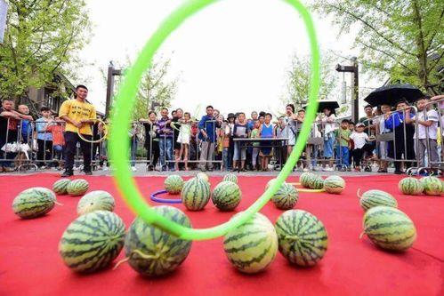 黑料吃瓜网apk普通安装 