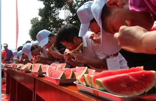 黑料吃瓜网apk普通安装 